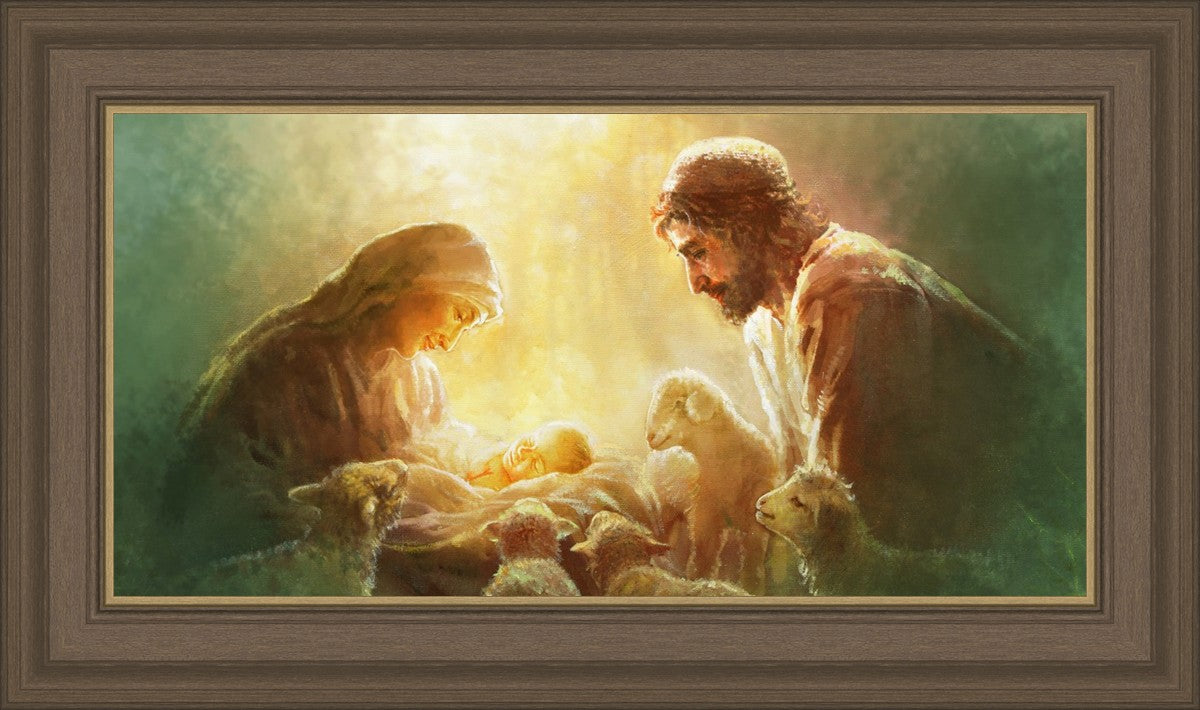Immanuel