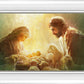 Immanuel