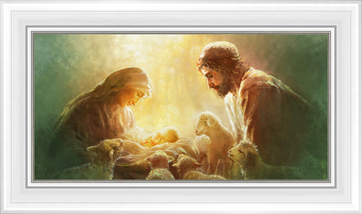 Immanuel