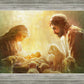 Immanuel