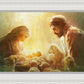 Immanuel