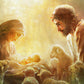 Immanuel