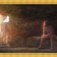 Risen Large Wall Art