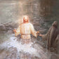 Son of God