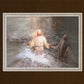 Son of God
