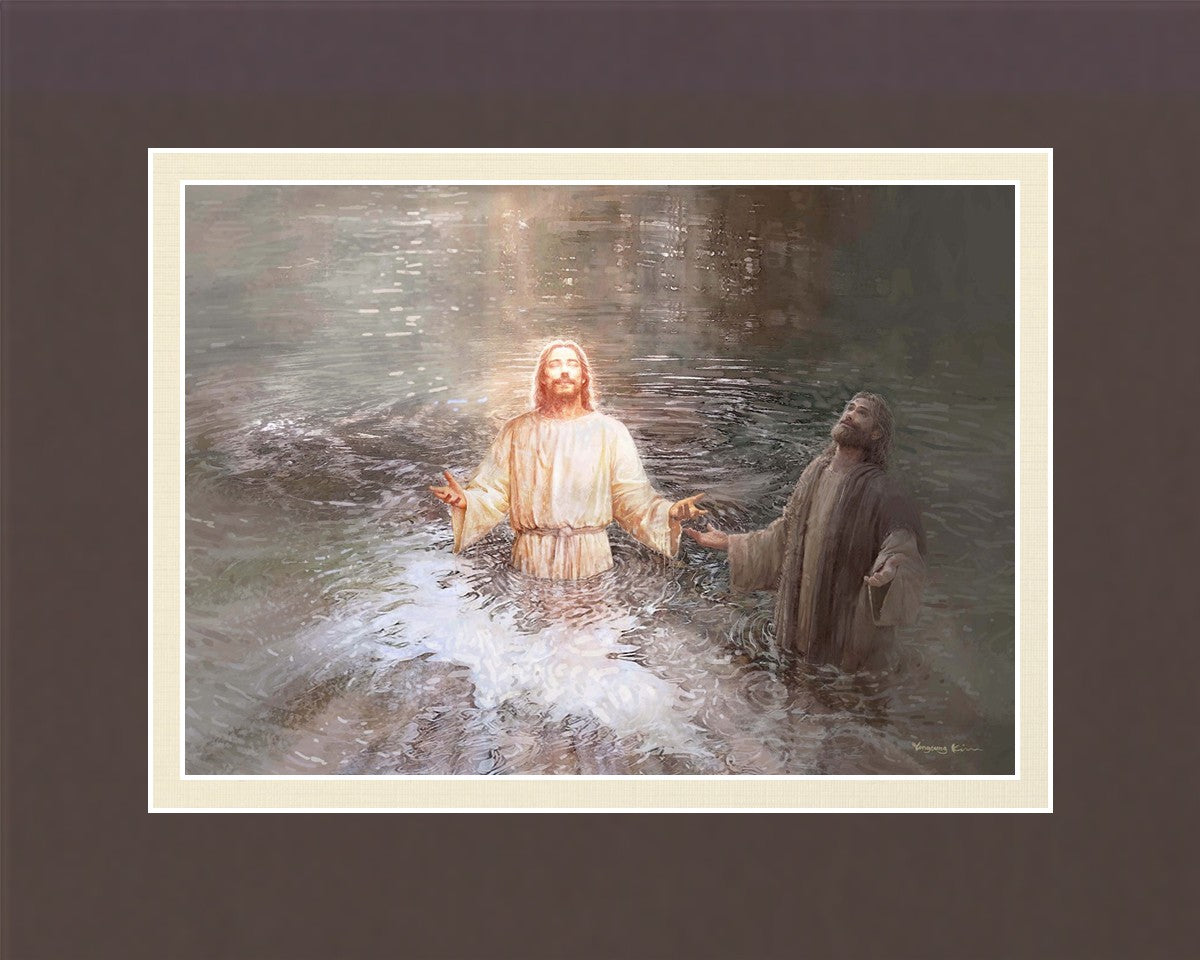 Son of God