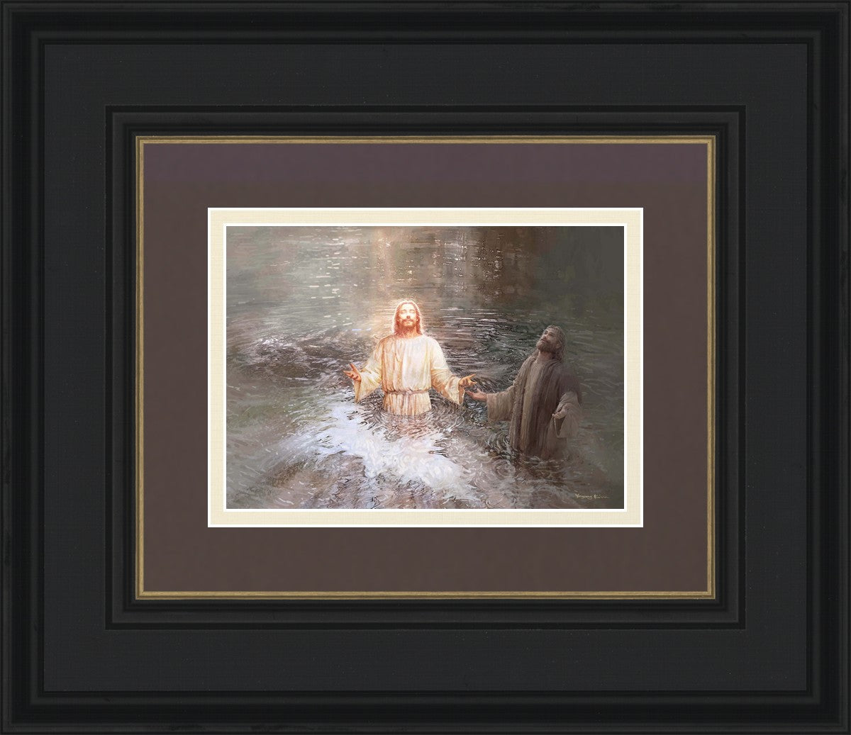 Son of God