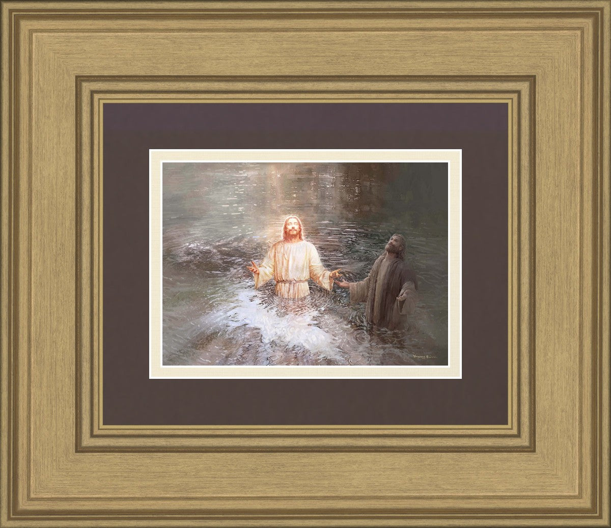 Son of God