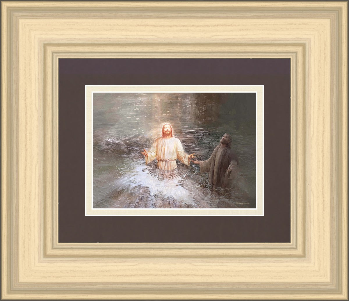 Son of God