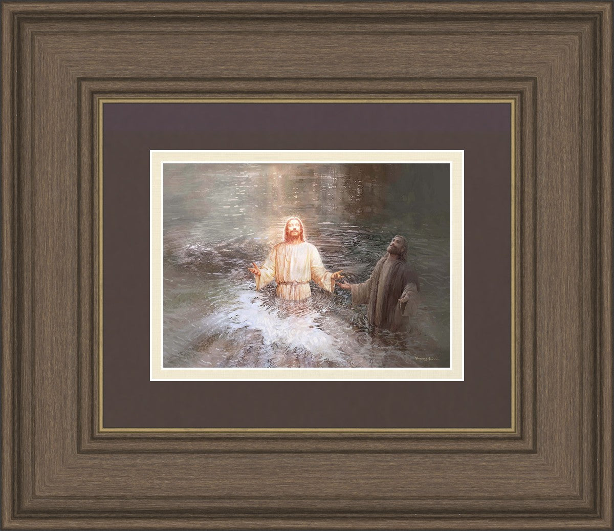 Son of God