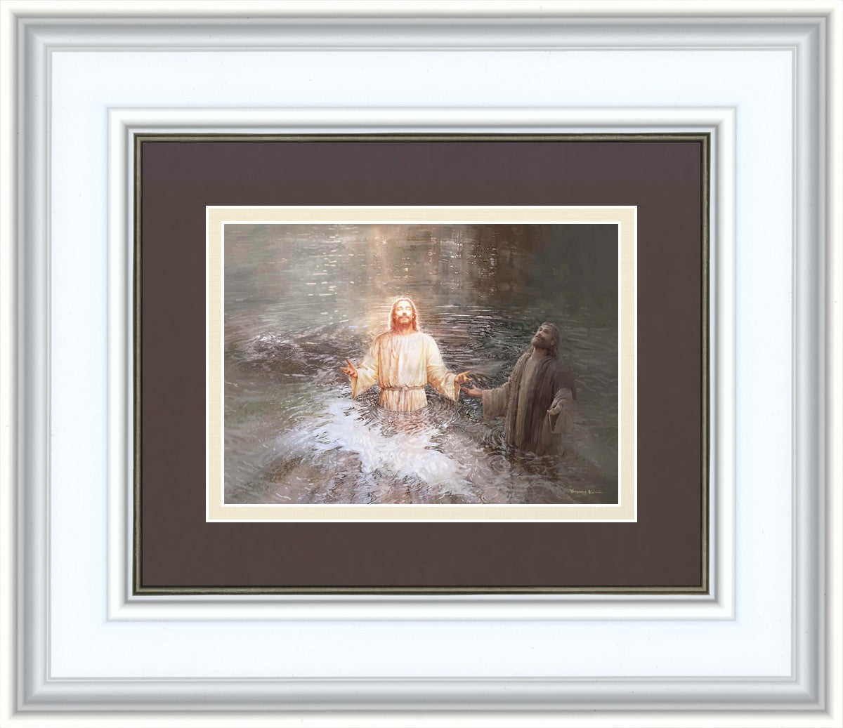 Son of God