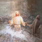 Son of God
