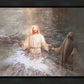 Son of God