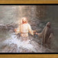 Son of God