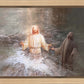 Son of God