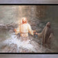 Son of God