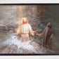 Son of God