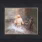 Son of God
