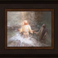 Son of God