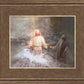 Son of God