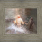 Son of God