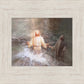 Son of God