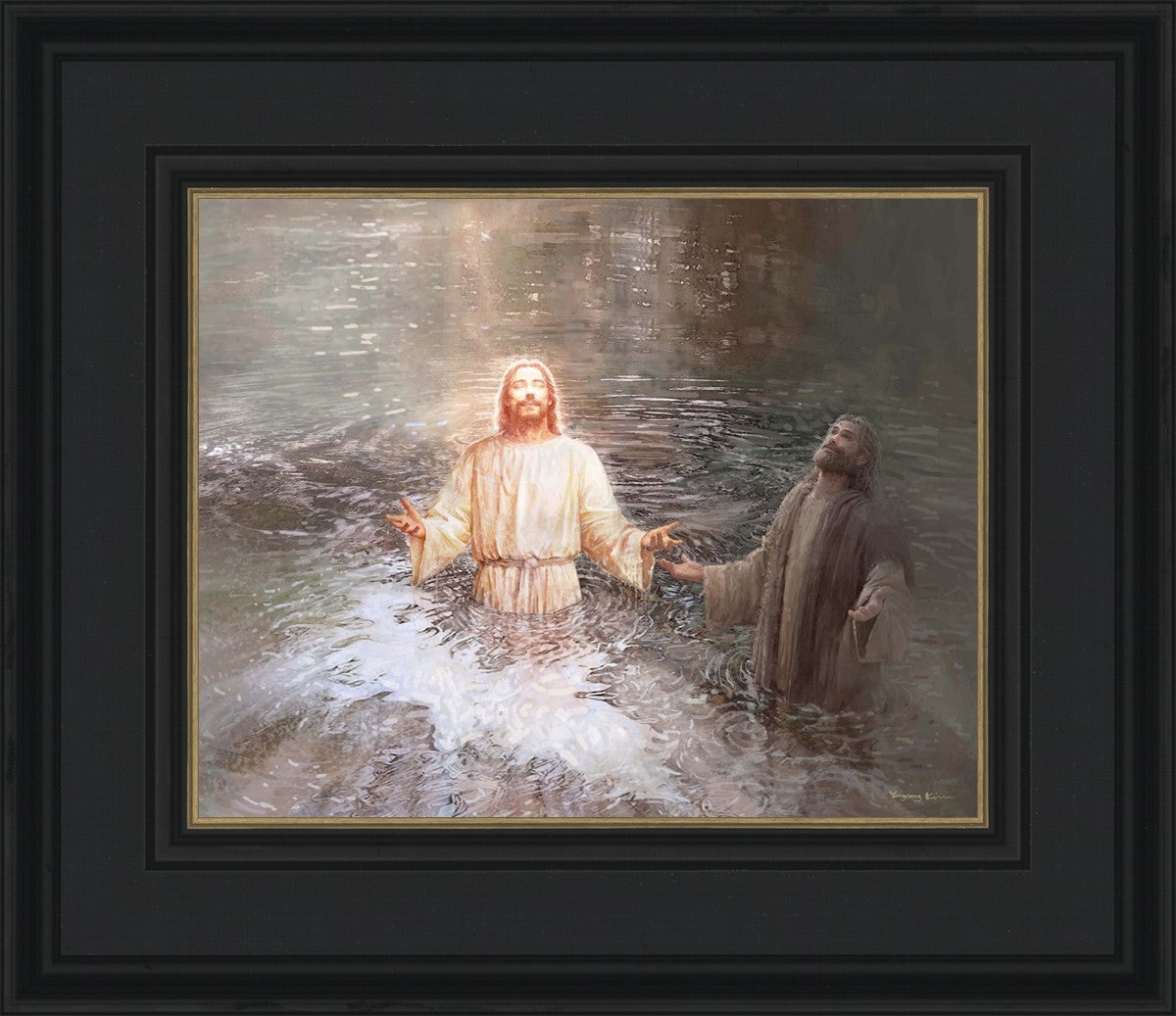Son of God