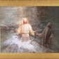Son of God