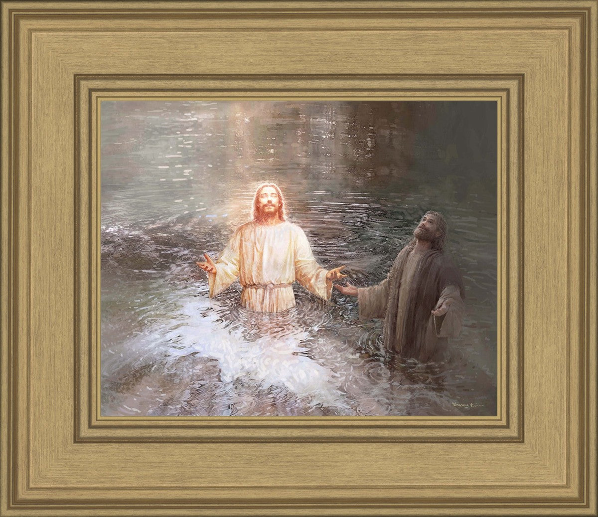 Son of God