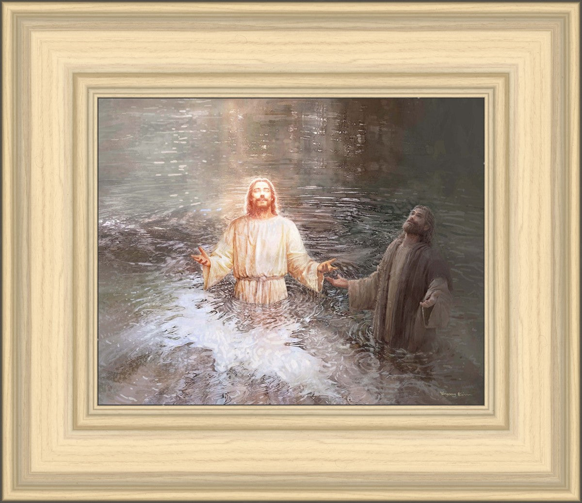 Son of God
