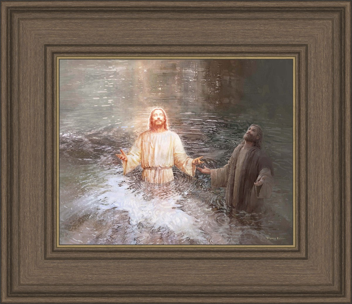 Son of God
