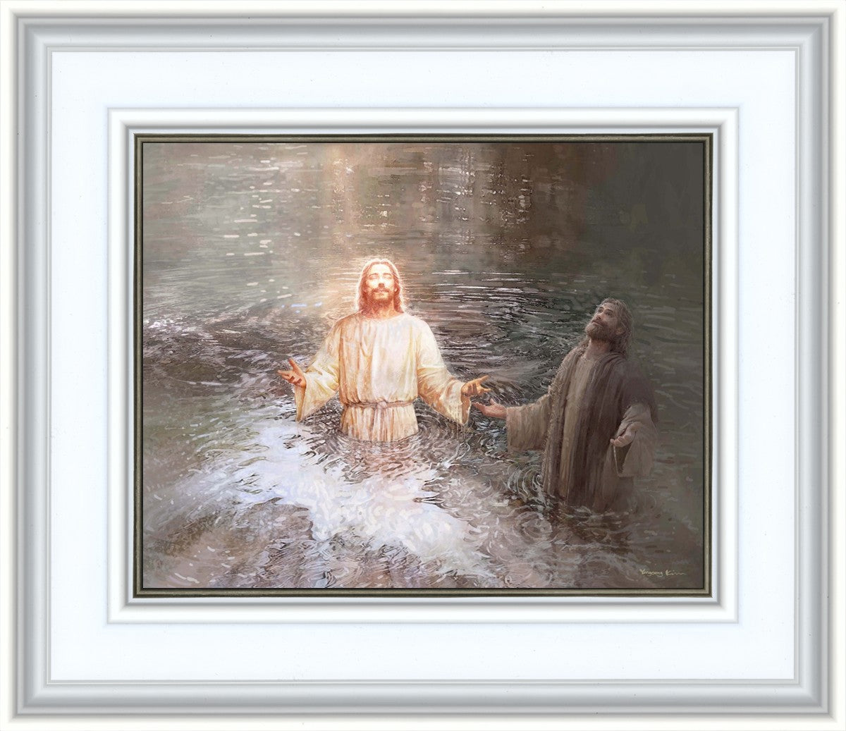 Son of God