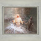 Son of God