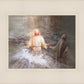 Son of God