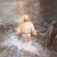Son of God