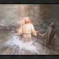 Son of God