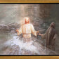Son of God
