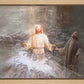 Son of God