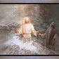 Son of God