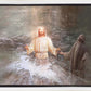 Son of God