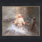 Son of God