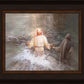 Son of God