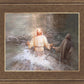 Son of God