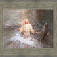 Son of God