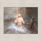 Son of God