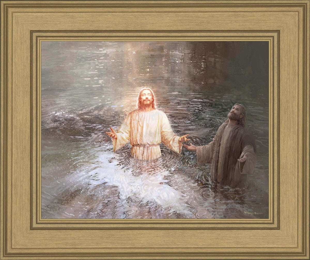 Son of God