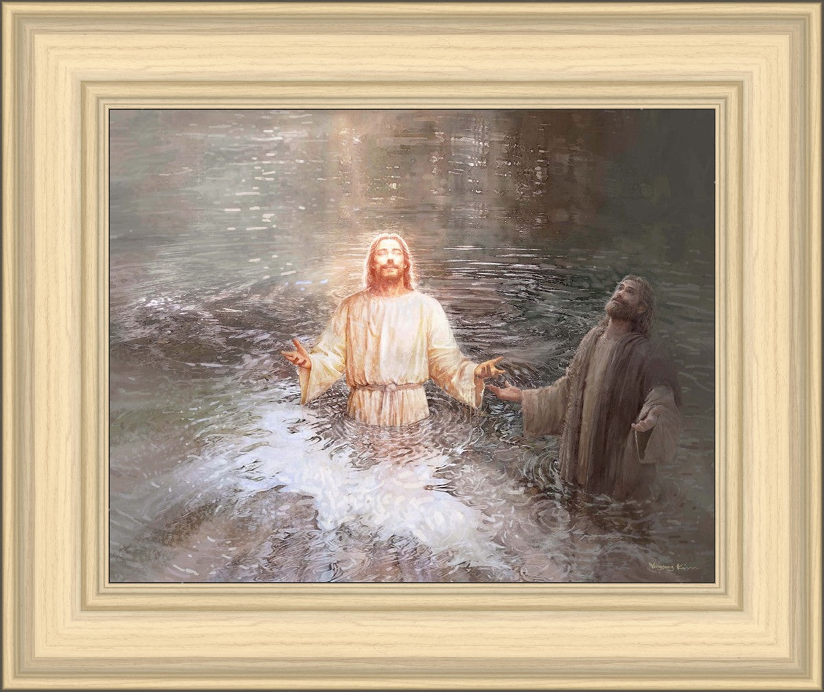 Son of God