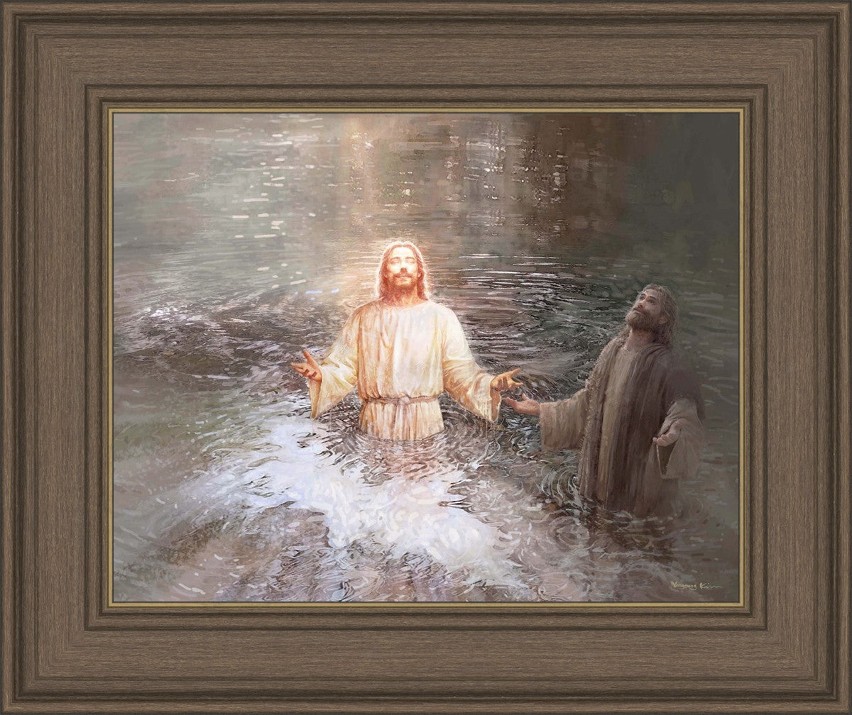 Son of God