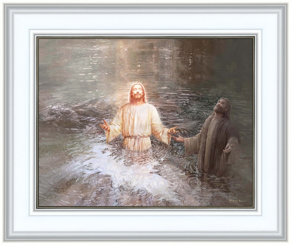 Son of God