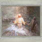 Son of God